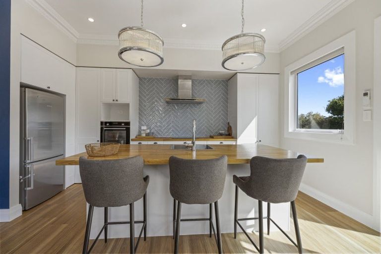 Photo of property in 171 Musselburgh Rise, Musselburgh, Dunedin, 9013