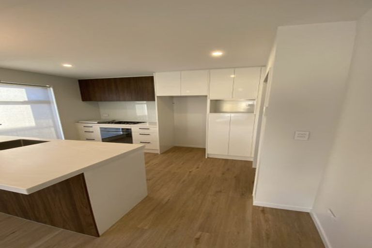 Photo of property in Northlake, 39 Cottesbrook Street, Wanaka, 9305