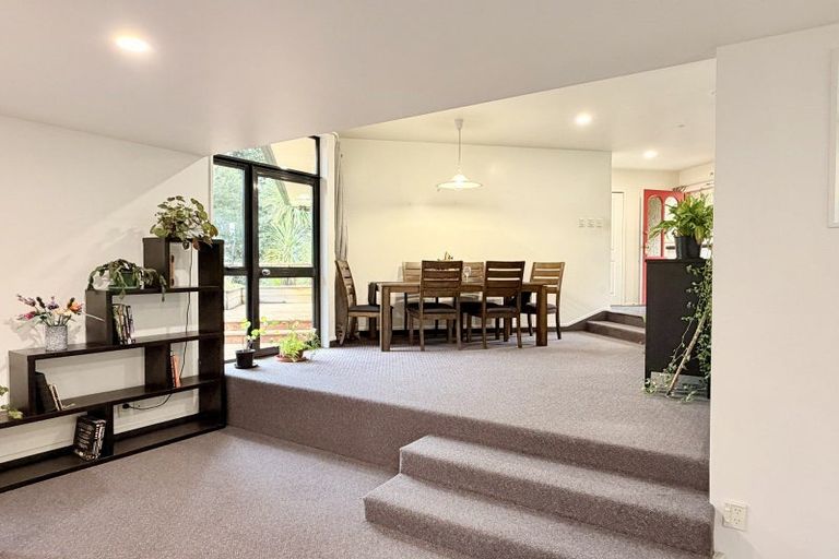 Photo of property in 15 Reid Road, Herbert, Oamaru, 9495