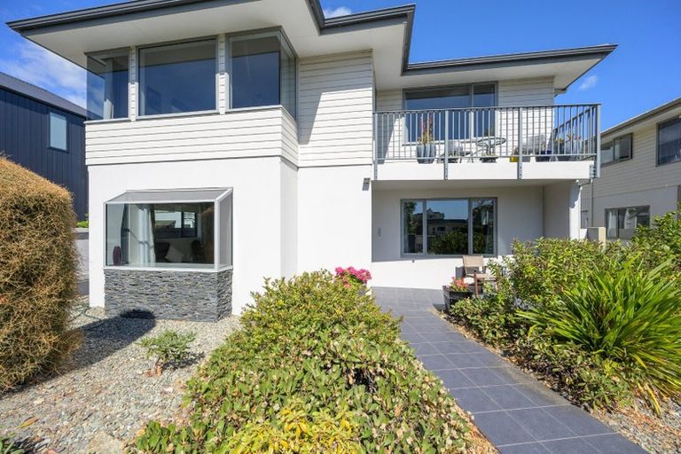 Photo of property in 1/8 Ajax Avenue, Nelson, 7010