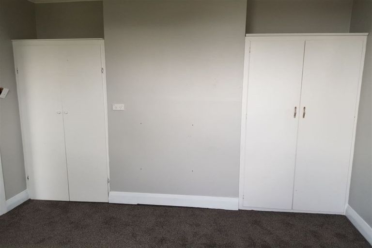 Photo of property in 89 Bush Street, Rangiora, 7400