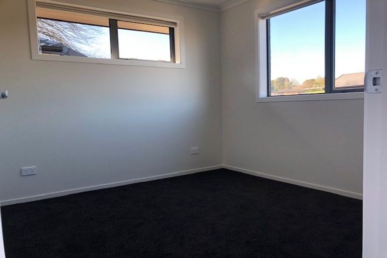 Photo of property in 4 Haddonstone Avenue, Rototuna North, Hamilton, 3210