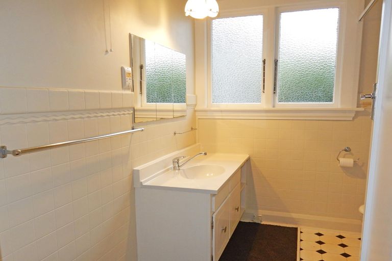 Photo of property in 34 Foyle Street, Oamaru North, Oamaru, 9400