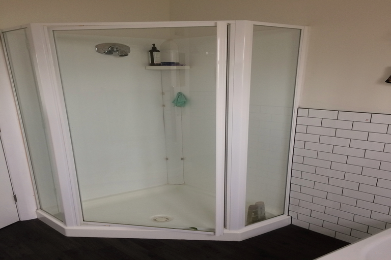 Photo of property in 9 Lough Street, West End, Timaru, 7910