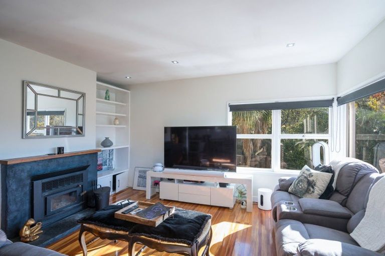 Photo of property in 165 Washington Road, Washington Valley, Nelson, 7010