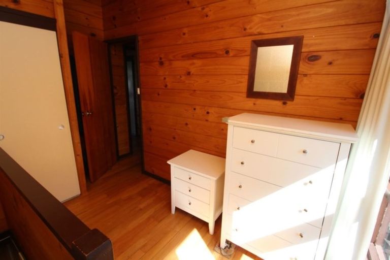 Photo of property in 11a Tasman Drive, Tokoroa, 3420