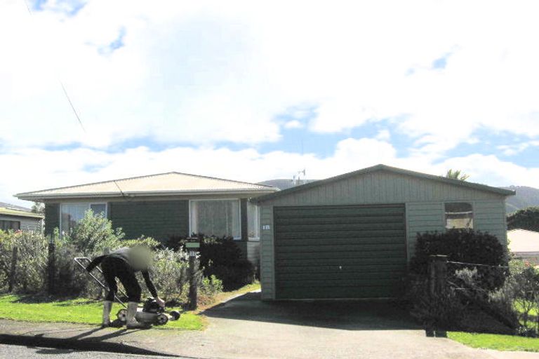 Photo of property in 1a Butler Place, Te Kamo, Kamo, 0112