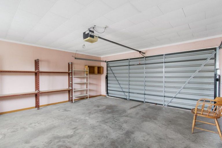 Photo of property in 5 Hewlings Place, Temuka, 7920