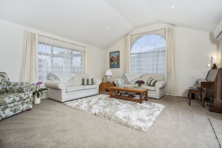 Photo of property in 16 Monaco Key, Papamoa Beach, Papamoa, 3118