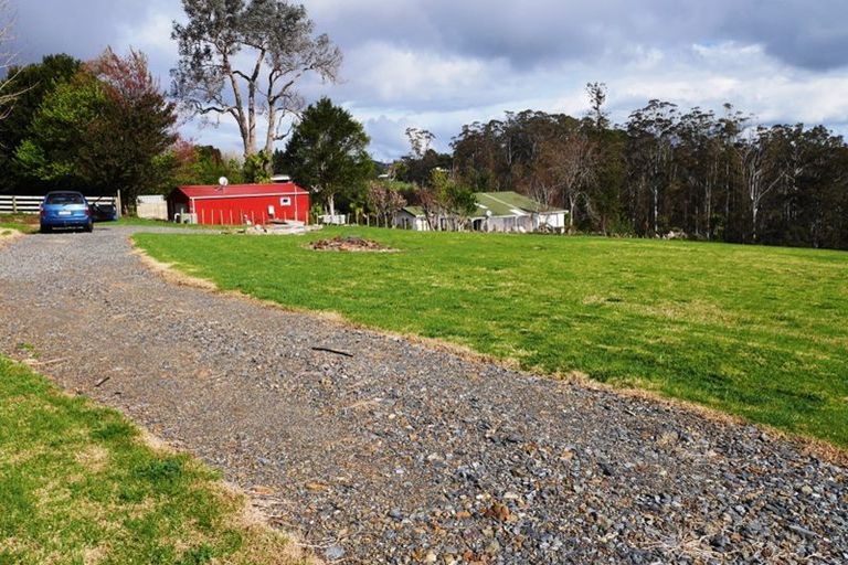 Photo of property in 23 Keridale Lane, Kerikeri, 0230