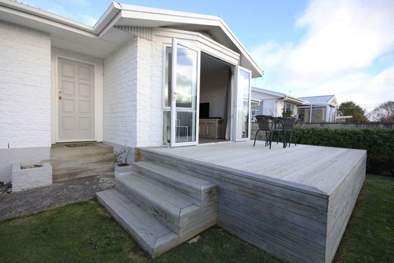 Photo of property in 68b Margaret Street, Glengarry, Invercargill, 9810