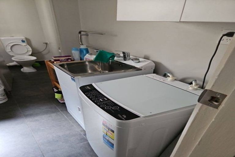 Photo of property in 3/14 Hardley Street, Whitiora, Hamilton, 3200