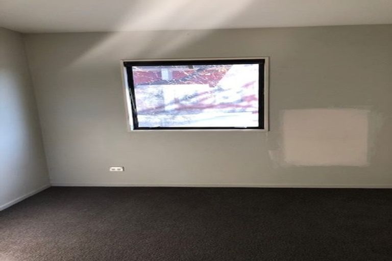 Photo of property in 30 Harrow Street, Phillipstown, Christchurch, 8011