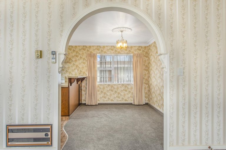 Photo of property in 79a Studholme Street, Morrinsville, 3300