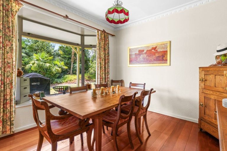 Photo of property in 22 Lucknow Road, Havelock North, 4130