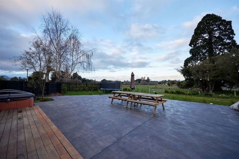 Photo of property in 290 State Highway 1, Kaikoura Flat, Kaikoura, 7371