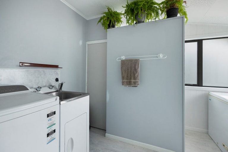 Photo of property in 112 Golf Road, Taumarunui, 3920