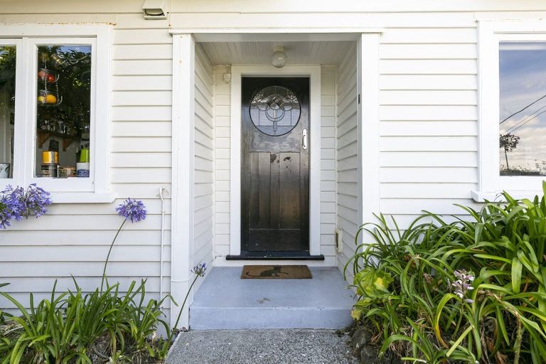 Photo of property in 85 Barnard Street, Wadestown, Wellington, 6012