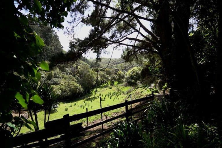 Photo of property in 140 Hill Road, Belmont, Lower Hutt, 5010