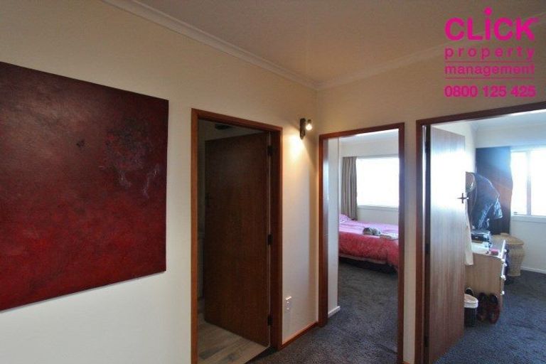 Photo of property in 1/68 Duncan Street, Dunedin Central, Dunedin, 9016