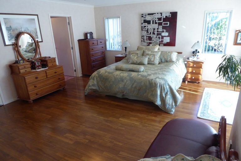 Photo of property in 8 Glesan Place, Beachlands, Auckland, 2018