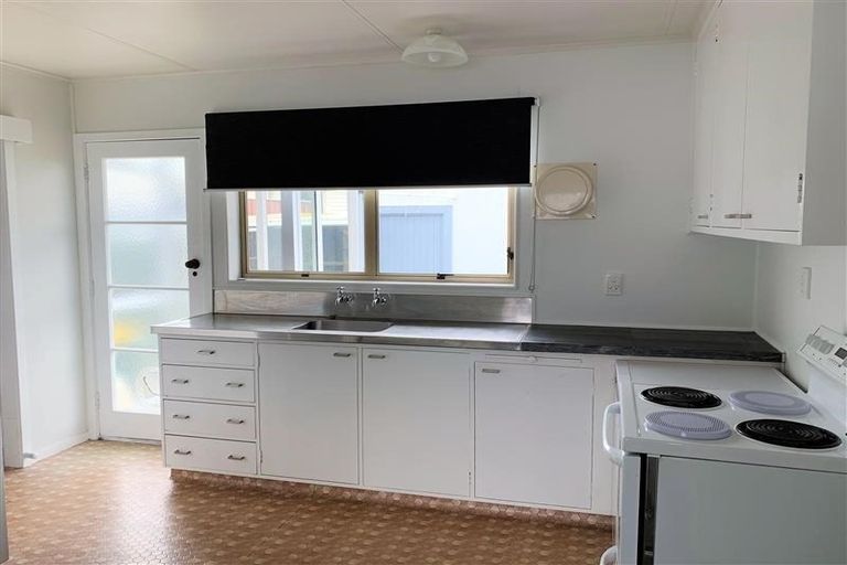 Photo of property in 34a George Street, Richmond, 7020