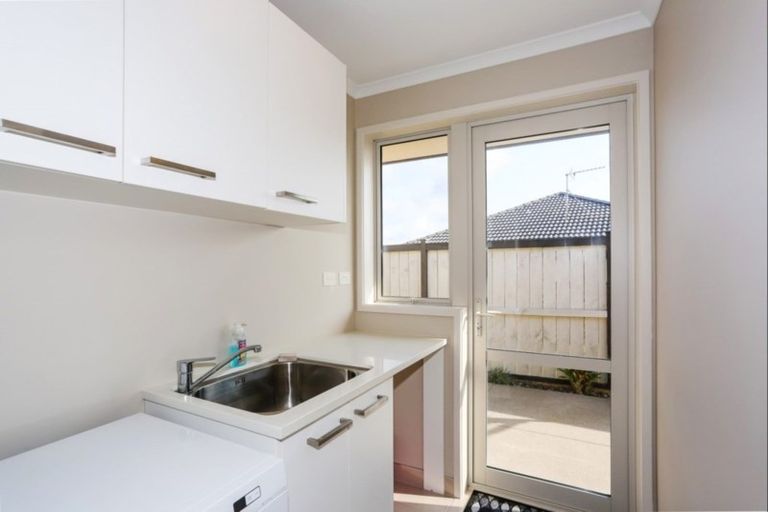 Photo of property in 24 Searle Drive, Patumahoe, Pukekohe, 2679