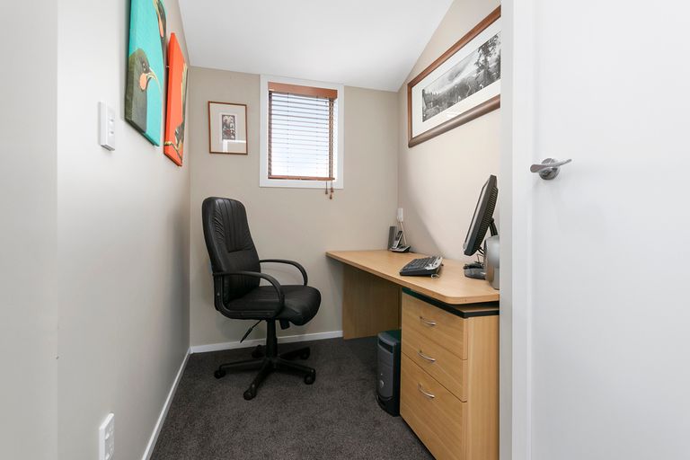 Photo of property in 14 Noel Street, Leamington, Cambridge, 3432