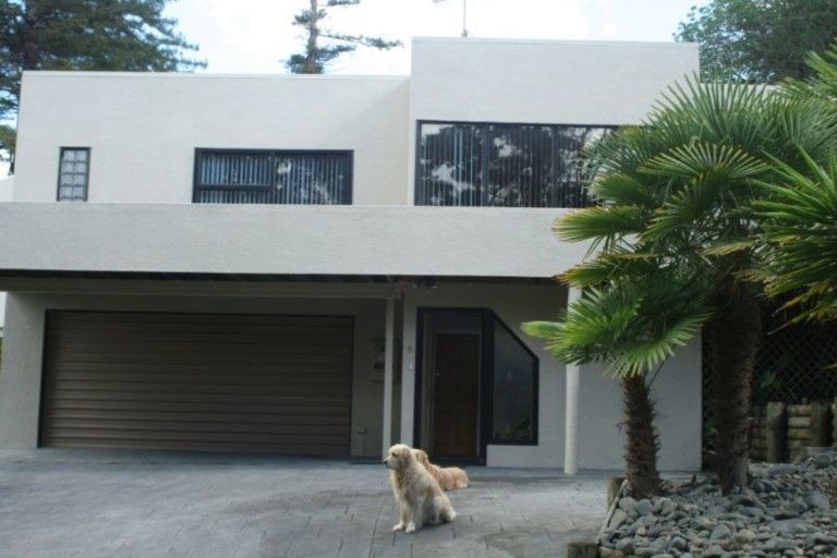 Photo of property in 5 Redwood Rise, Horahora, Whangarei, 0110
