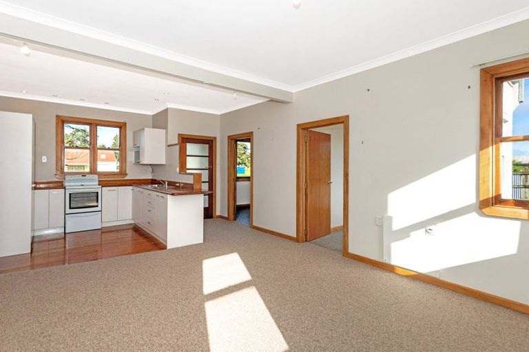 Photo of property in 131 Awapuni Road, Awapuni, Gisborne, 4010