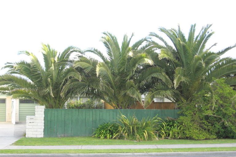 Photo of property in 316b Papamoa Beach Road, Papamoa Beach, Papamoa, 3118