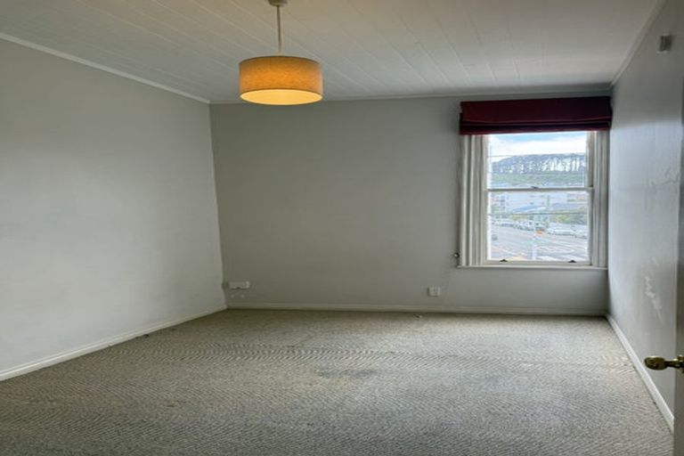 Photo of property in 262 Riddiford Street, Newtown, Wellington, 6021