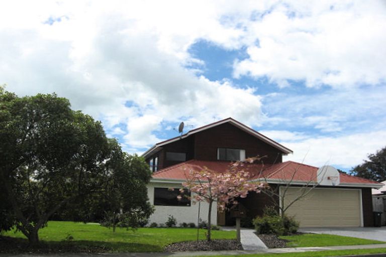 Photo of property in 58 Aldinga Avenue, Stoke, Nelson, 7011