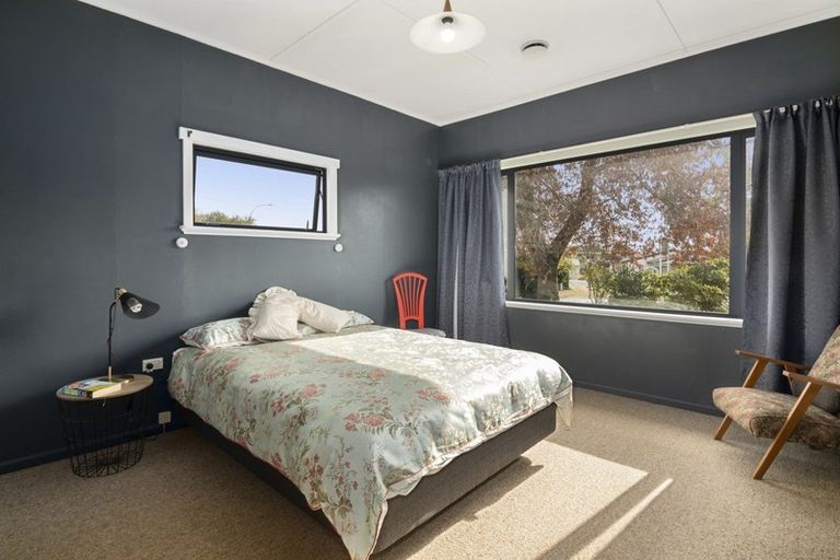 Photo of property in 7 Wensley Road, Richmond, 7020