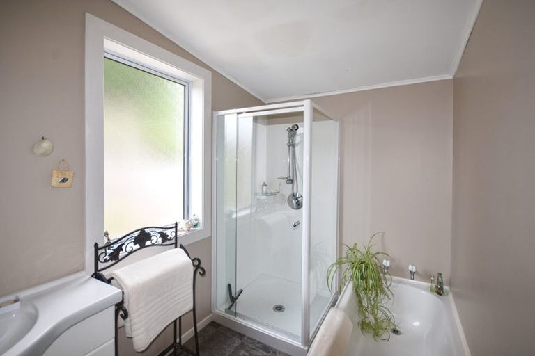 Photo of property in 79a Factory Road, Mosgiel, 9024