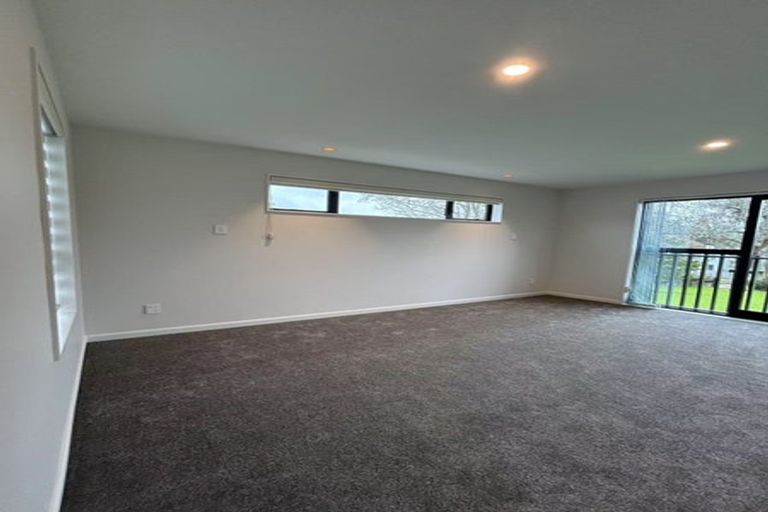Photo of property in 7a Daytona Road, Henderson, Auckland, 0610