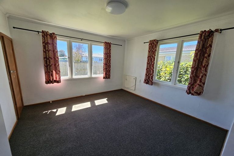 Photo of property in 31 Shakespeare Avenue, Enderley, Hamilton, 3214