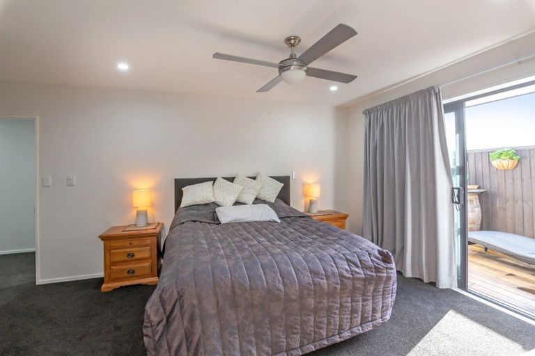 Photo of property in 3 Corriedale Lane, West Melton, 7618