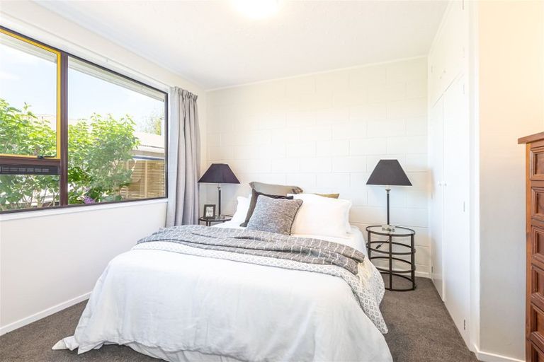 Photo of property in 1/56 Aylesford Street, Mairehau, Christchurch, 8013