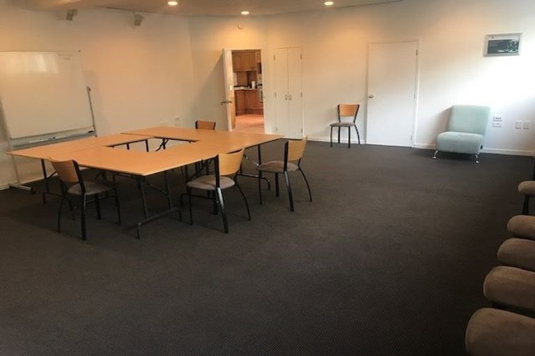 Photo of property in Apparel House, 1/215 Victoria Street, Te Aro, Wellington, 6011