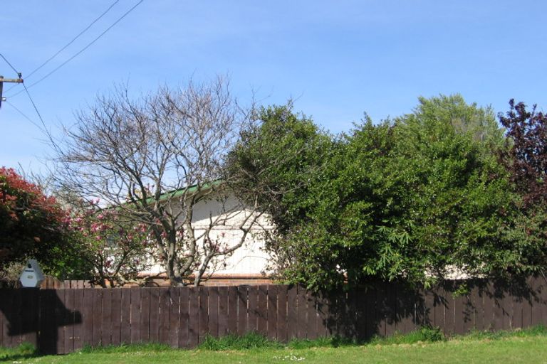 Photo of property in 43 Lisa Crescent, Mangakakahi, Rotorua, 3015