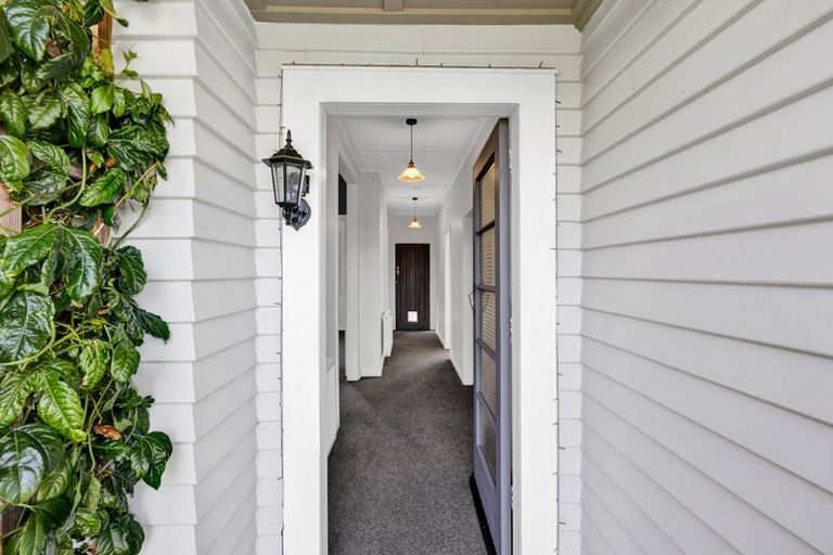 Photo of property in 45 Kauae Street, Manaia, 4612