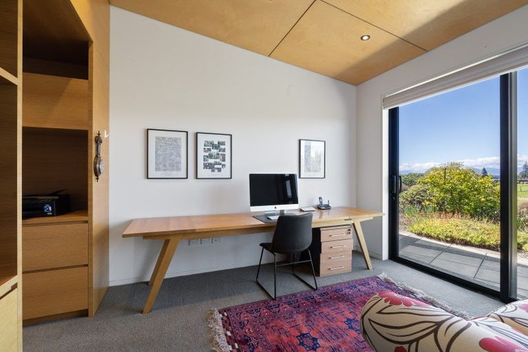Photo of property in 67 Bronte Road East, Bronte, Upper Moutere, 7173