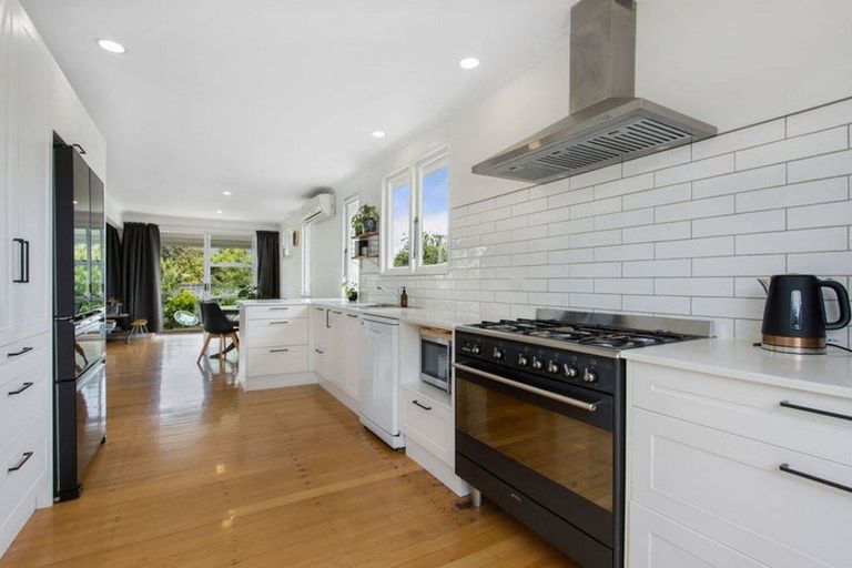 Photo of property in 5 Gledstanes Road, Katikati, 3129