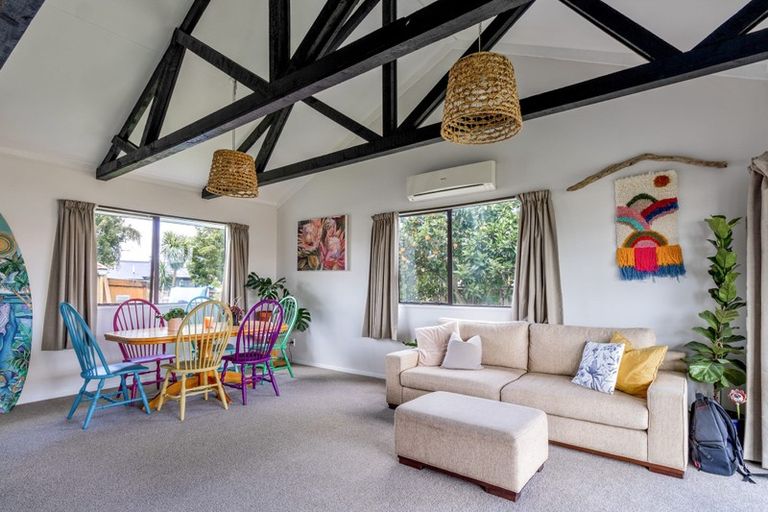 Photo of property in 135b Windermere Drive, Poike, Tauranga, 3112