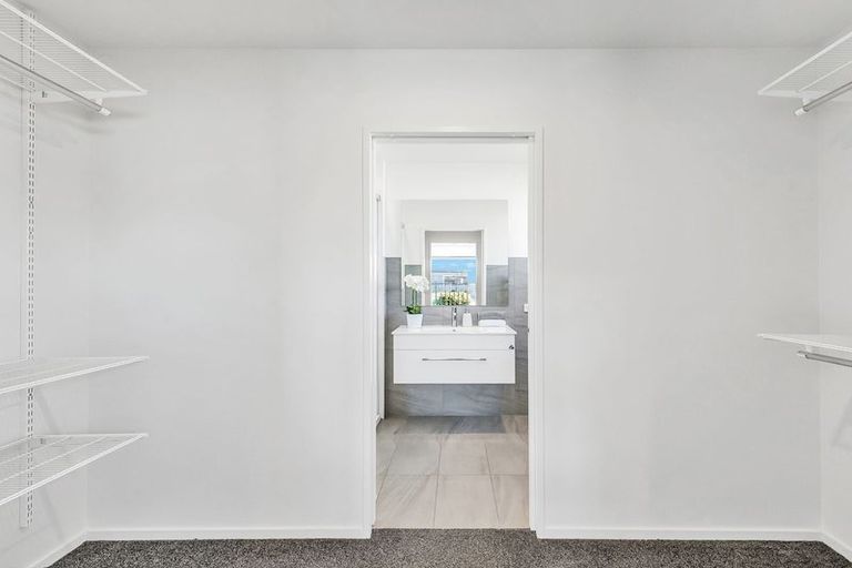 Photo of property in 16 Wakeman Drive, Lincoln, 7608