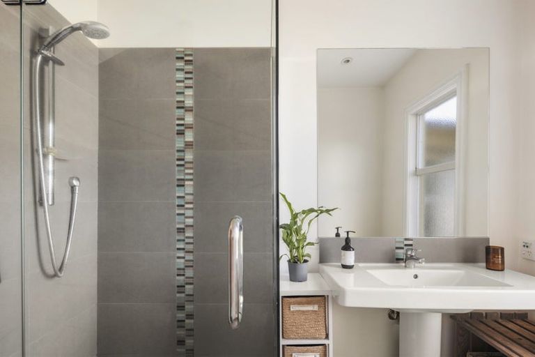 Photo of property in 45 Box Hill, Khandallah, Wellington, 6035