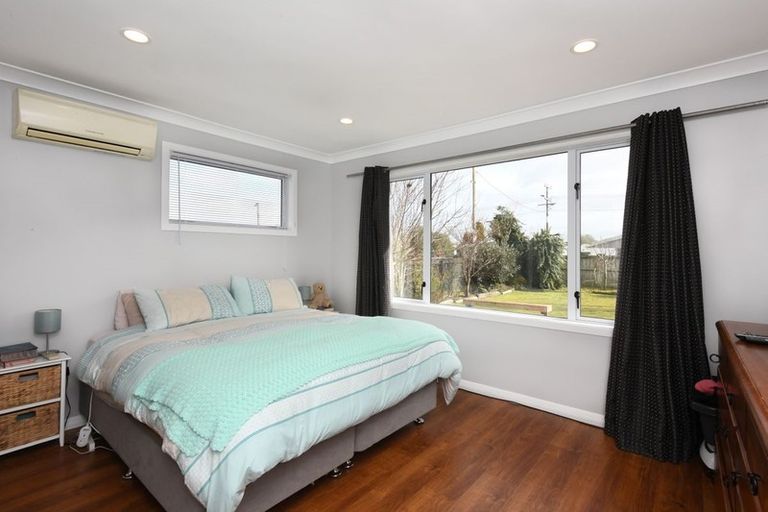 Photo of property in 840 Te Rahu Road, Te Awamutu, 3800