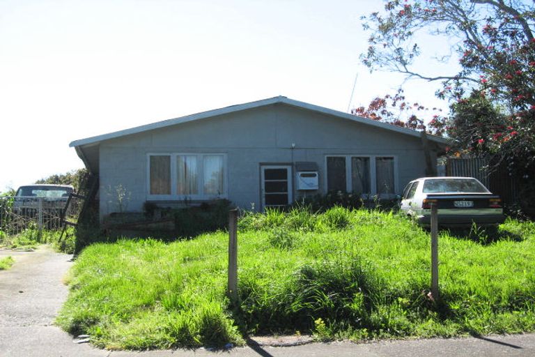 Photo of property in 23 Upland Road, Huntly, 3700