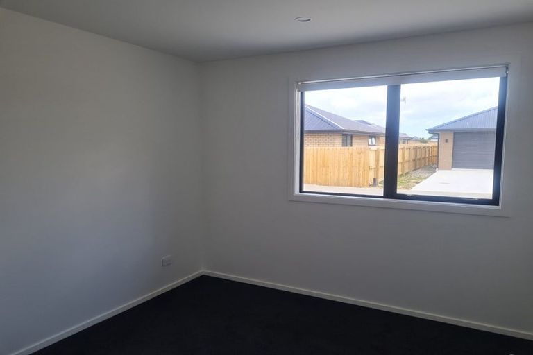 Photo of property in 20 Scully Place, Strathern, 9812